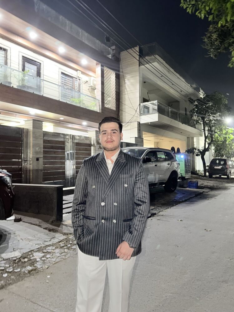 ���� 56268337 ����� ���, 18 ���, ���� ���������� � ����������