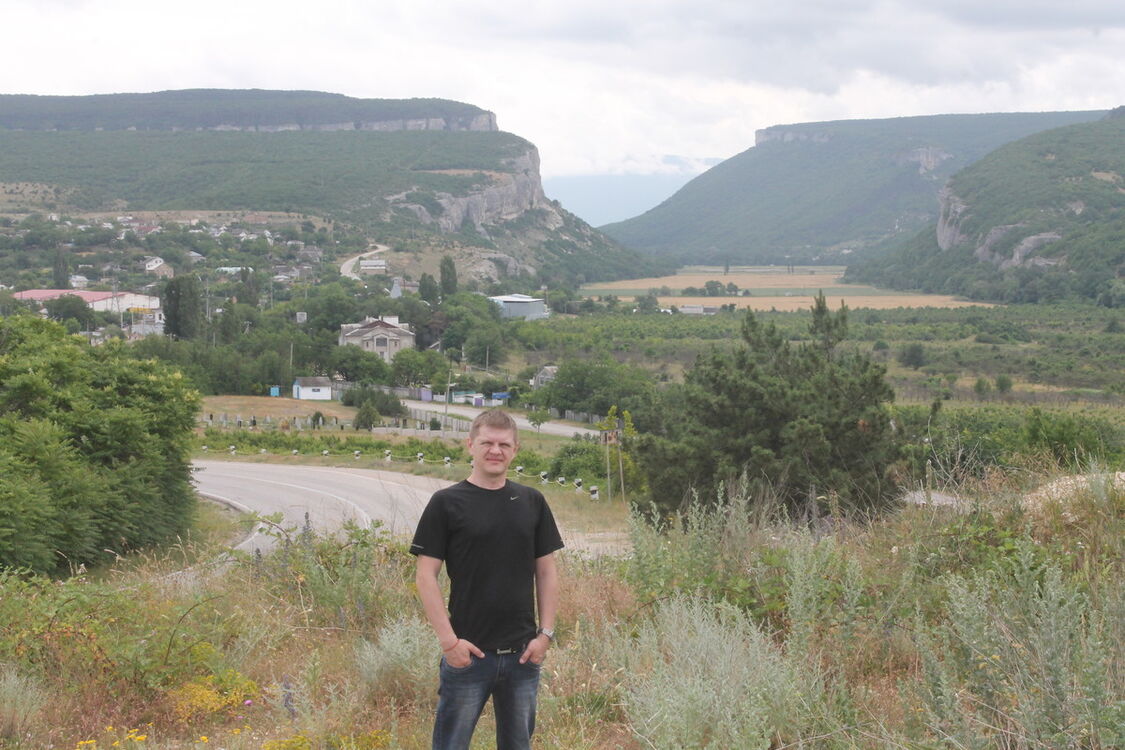 ���������� ����, ���� ������� Foster, 48 ���, ������������ ��� ������, ����� � ���������, c�������� ���������