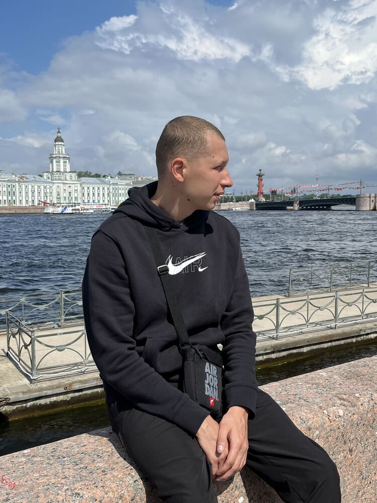 ���������� ������, ���� ������� �������, 29 ���, ������������ ��� ������, ����� � ���������