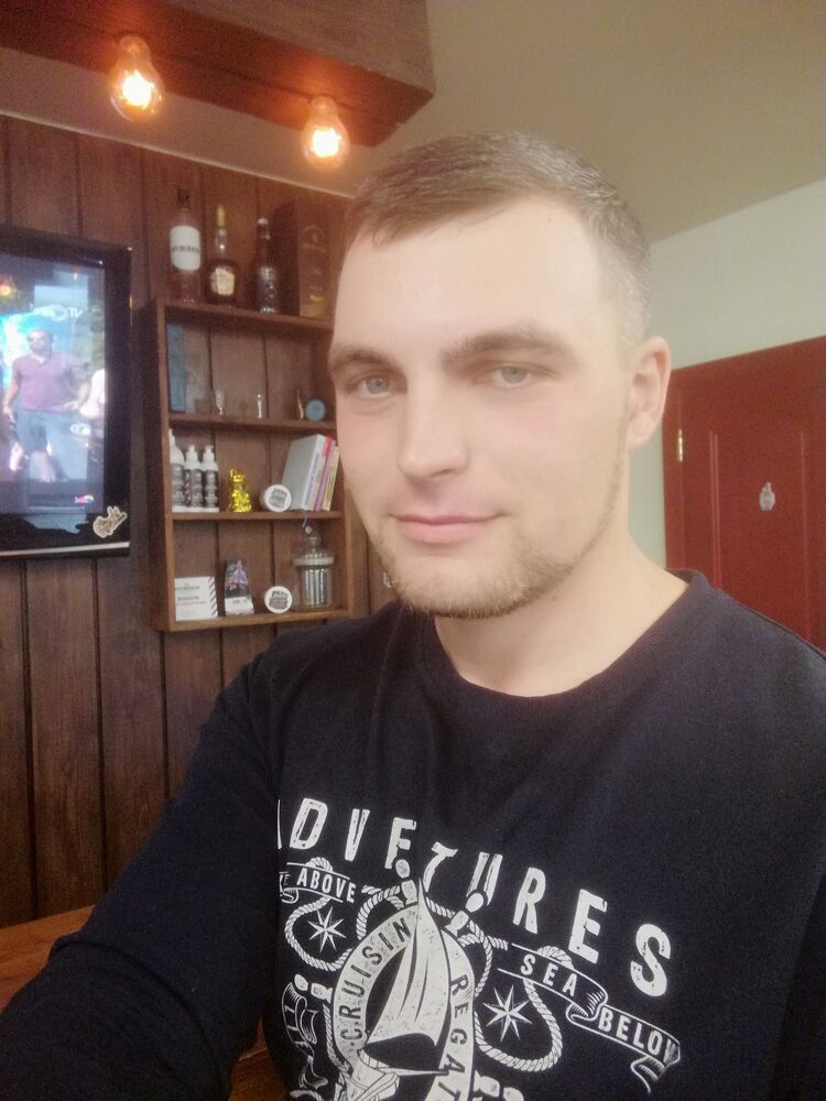 ���������� �����, ���� ������� ����, 37 ���, ������������ ��� ������, ����� � ���������, ���������