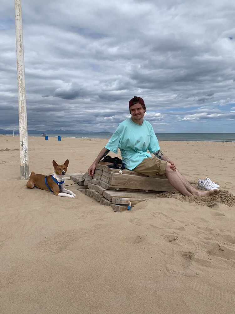 ���������� �����-���������, ���� ������� �����, 31 ���, ������������ ��� ����� � ���������, c�������� ���������