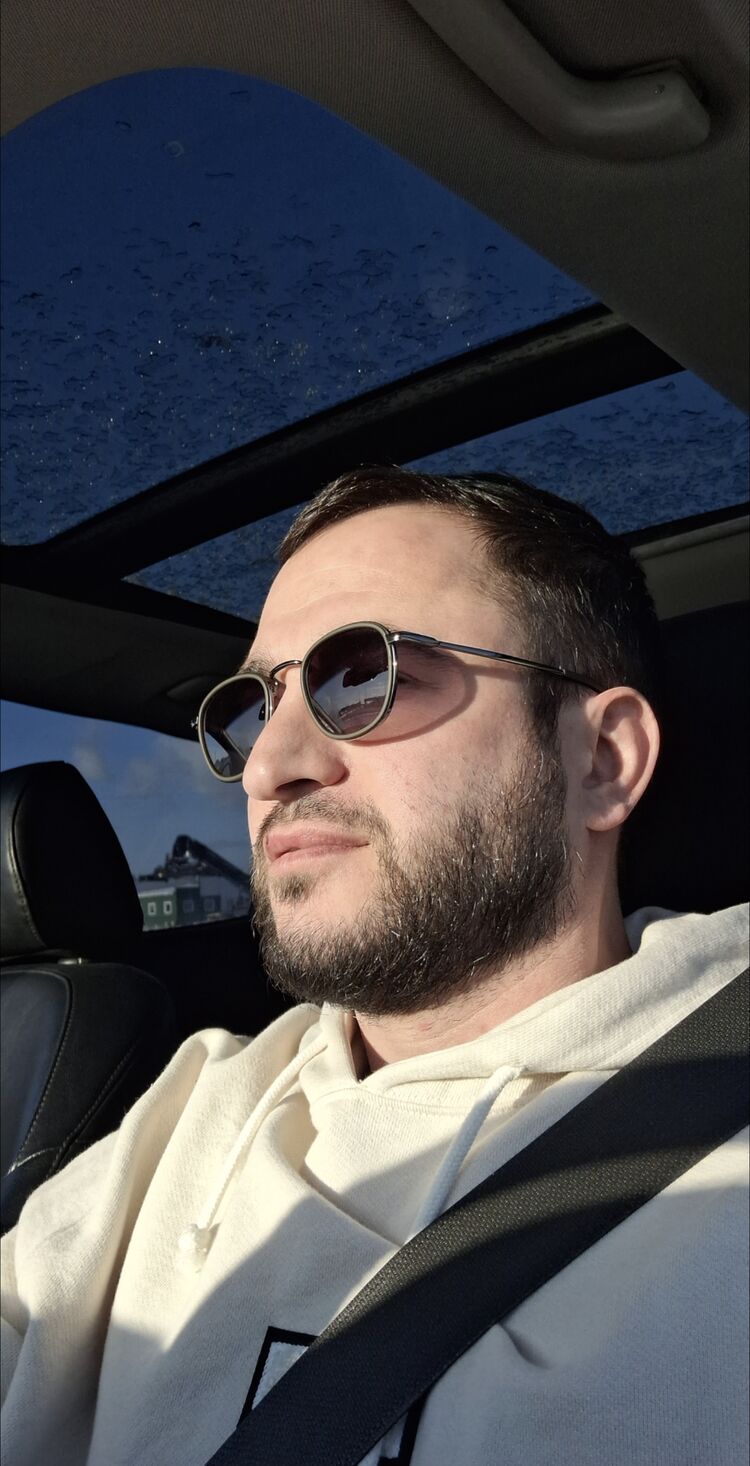 ���������� ������, ���� ������� �����, 35 ���, ������������ ��� ������, ����� � ���������