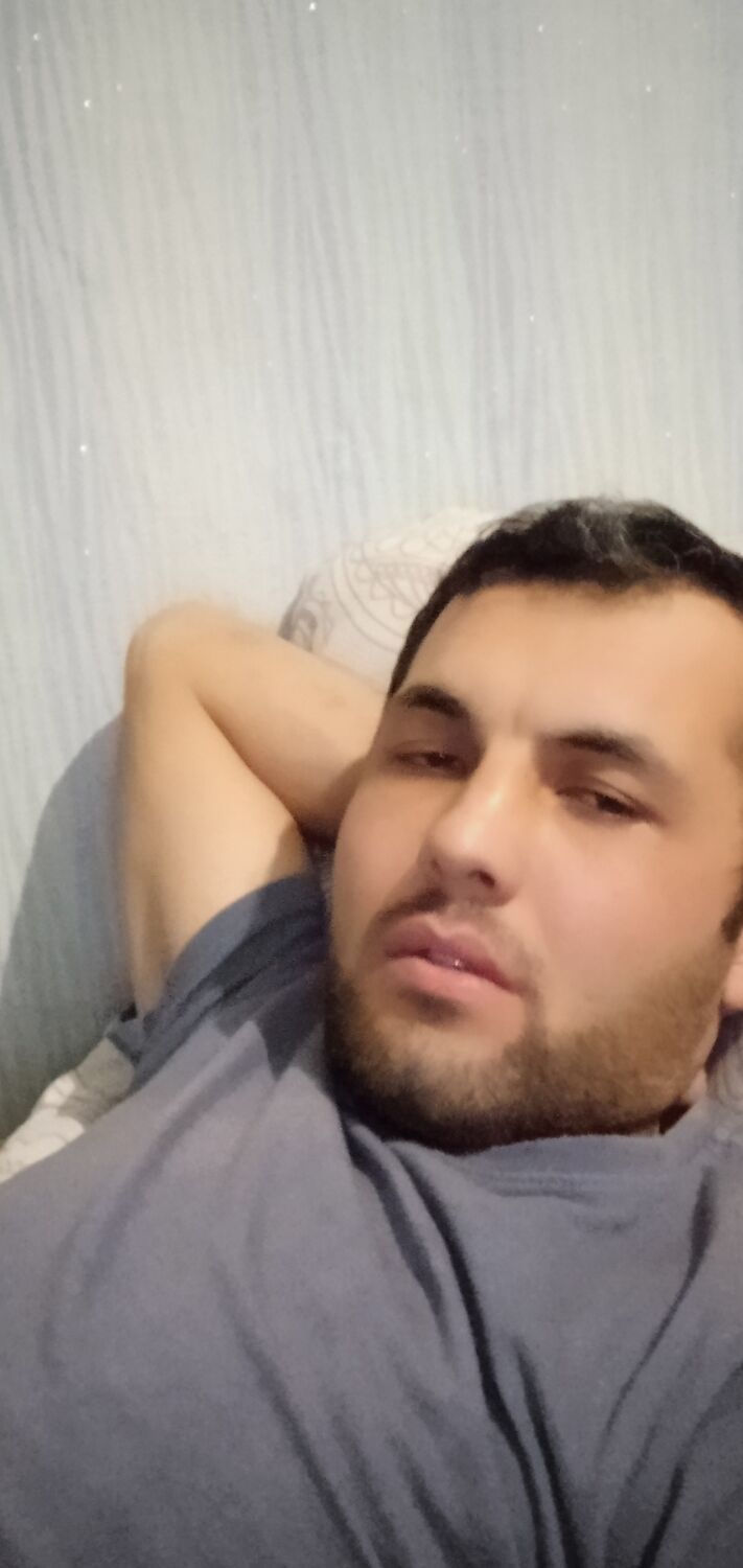 ���������� ����������, ���� ������� ������, 33 ����, ������������ ��� ������, ����� � ���������