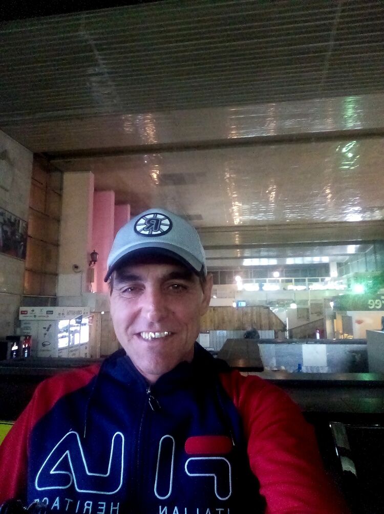  ,   Michael, 56 ,   ,   