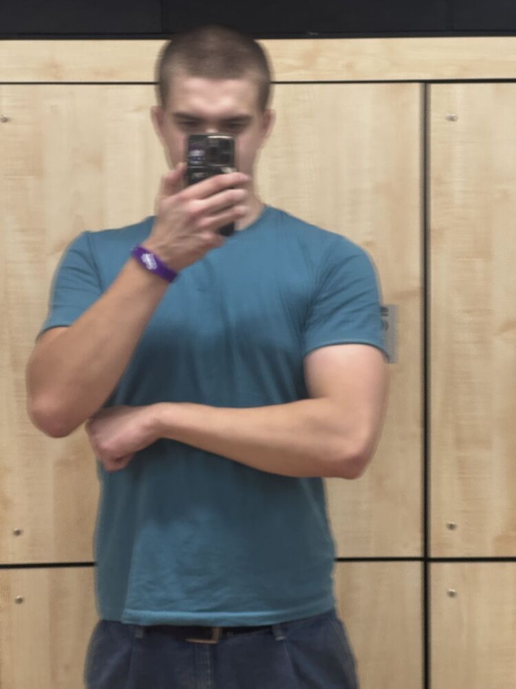  ,   , 25 ,     , c 