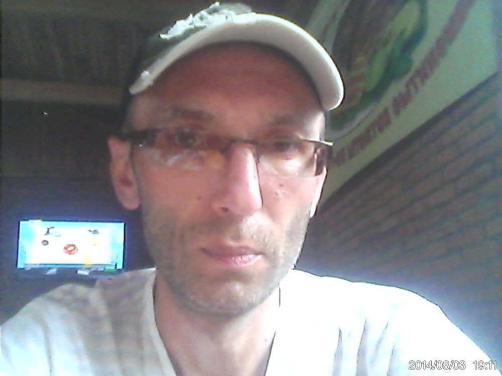 ���������� ������, ���� ������� ARMAN, 54 ����, ������������ ��� ����� � ���������, c�������� ���������