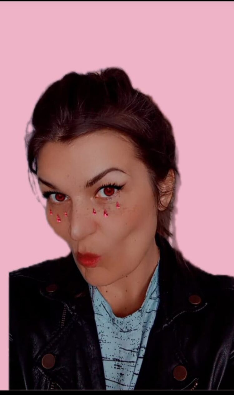 ���� 50606497 ������� ������, 43 ����, ���� ���������� � ���������