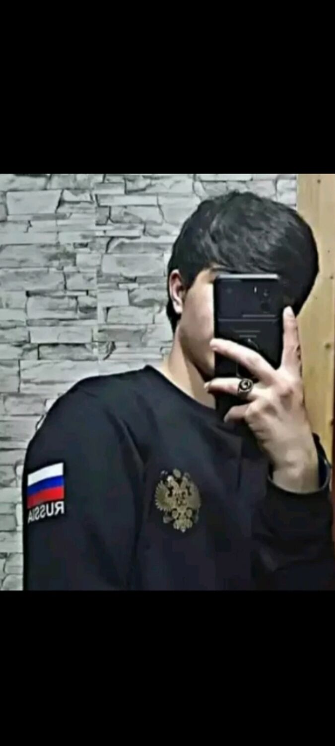 ���� 34587347 ������� �����, 28 ���, ���� ���������� � ������