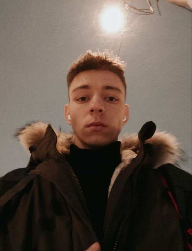 ���� 40379347 ������� ������, 34 ����, ���� ���������� � �������