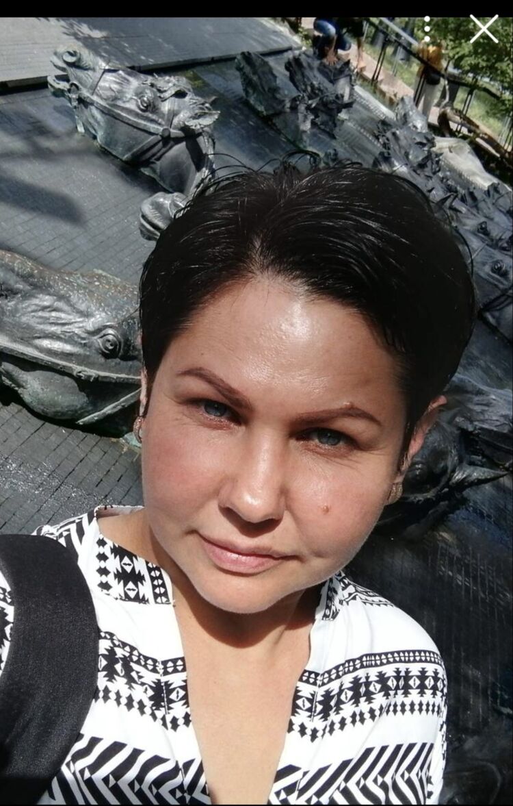 ���������� ������, ���� ������� ������, 47 ���, ������������ ��� c�������� ���������