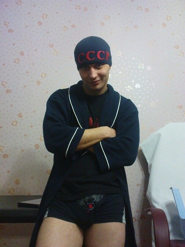 ���������� ����, ���� ������� Alex12, 40 ���, ������������ ��� ������