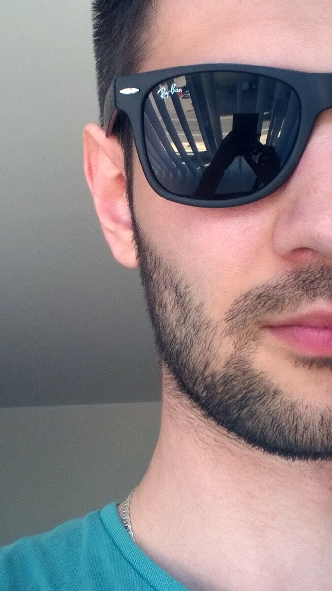 ���� 8349637 ������� Kosmos, 35 ���, ���� ���������� � ��������