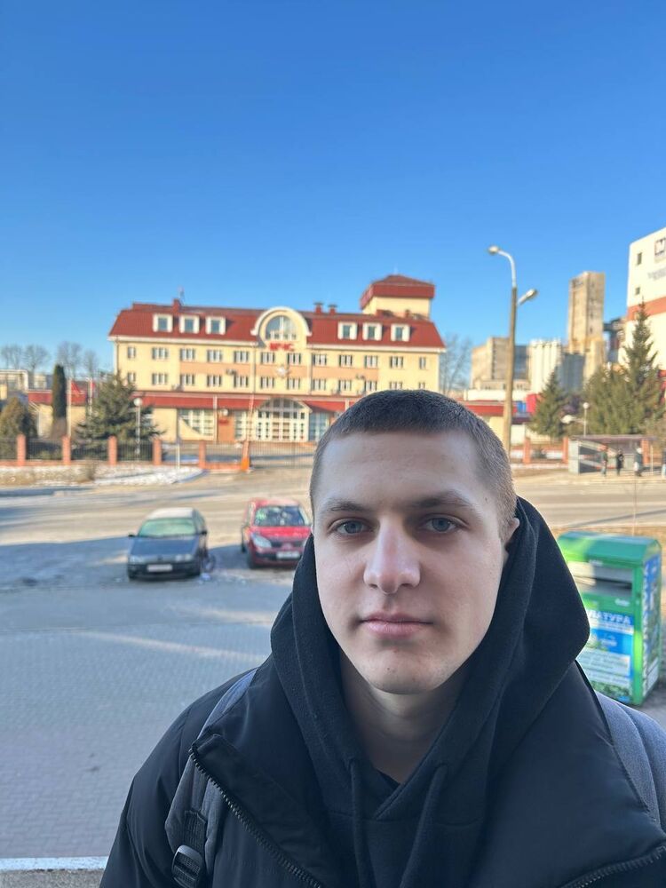 ���� 55191967 ����� ����, 21 ���, ���� ���������� � ������