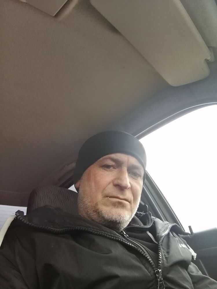  ,   ˸, 39 ,  