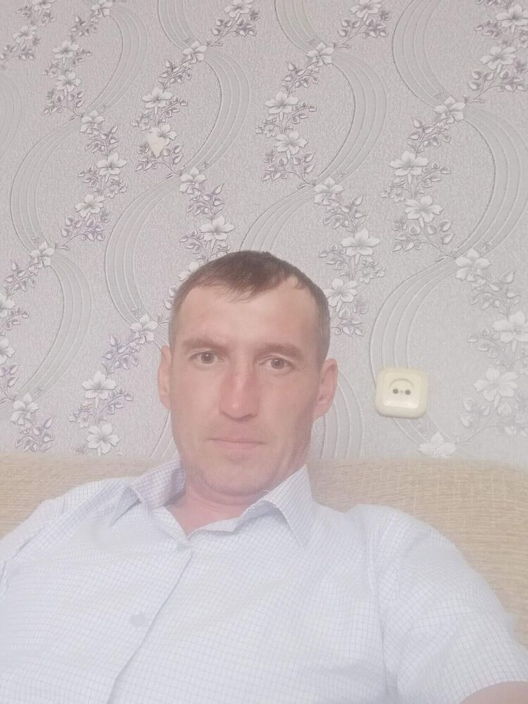 ���� 24067187 ������� ������, 44 ����, ���� ���������� � ���������