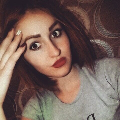 ���� 15173927 ������� �����, 29 ���, ���� ���������� � �����