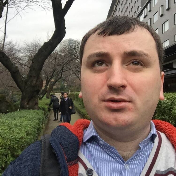 ���� 31226737 ������� �����, 51 ���, ���� ���������� � �������