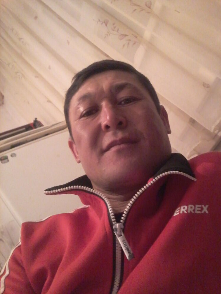  25149307  ETSUR, 44 ,    