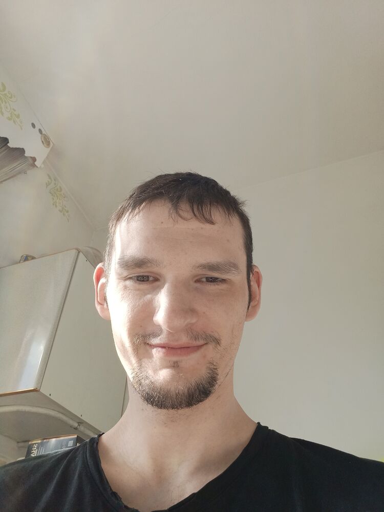 ���� 54679957 ������� ����, 27 ���, ���� ���������� � ����������