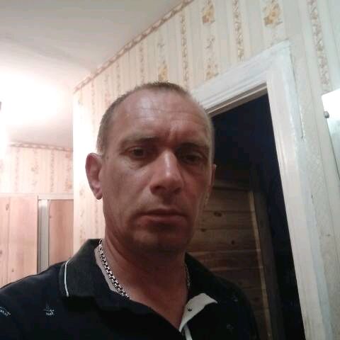 ���������� �����������, ���� ������� ����, 48 ���, ������������ ��� ������, ����� � ���������