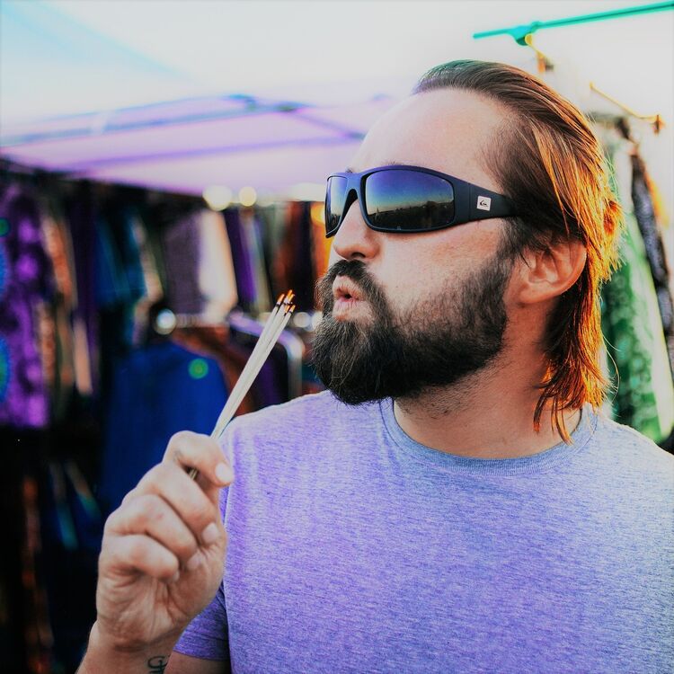 ���������� ������, ���� ������� ������, 44 ����, ������������ ��� ������, ����� � ���������, c�������� ���������