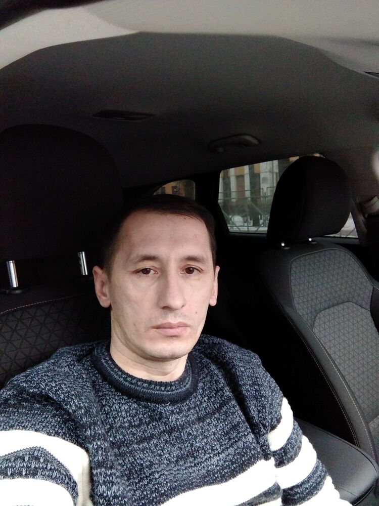 -,   , 37 ,   ,   , c 