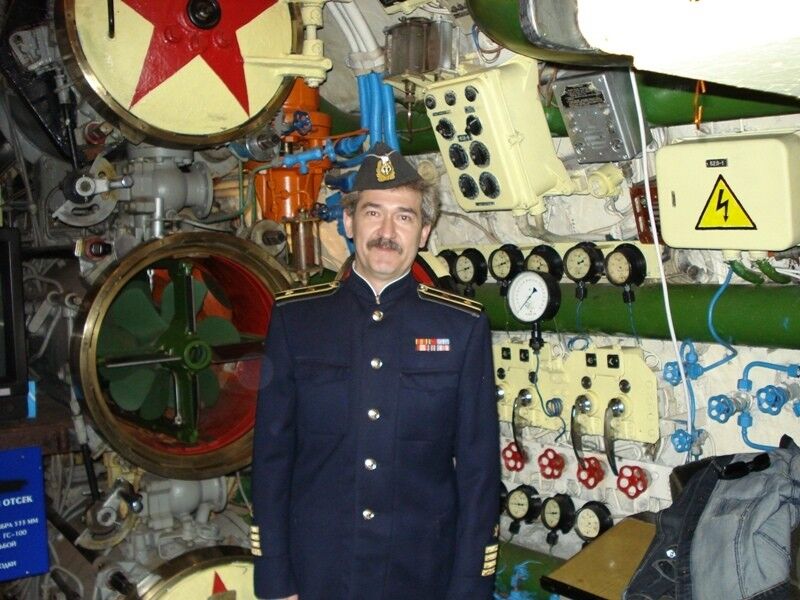 ���� 9531547 ������� ����, 58 ���, ���� ���������� � �����-����������