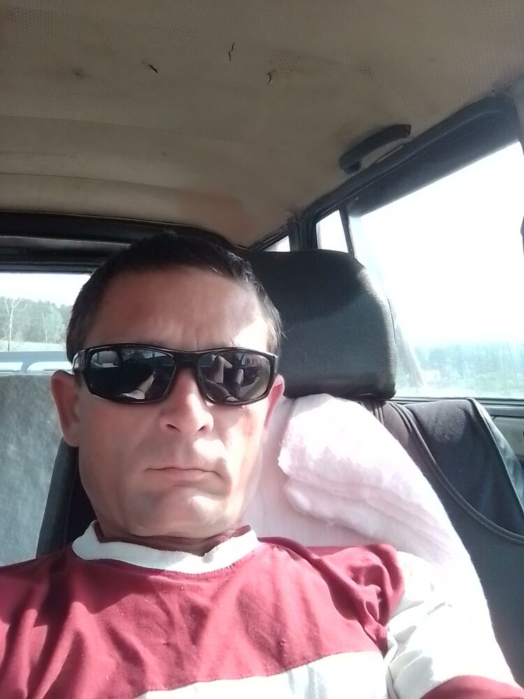  45685687  , 41 ,    