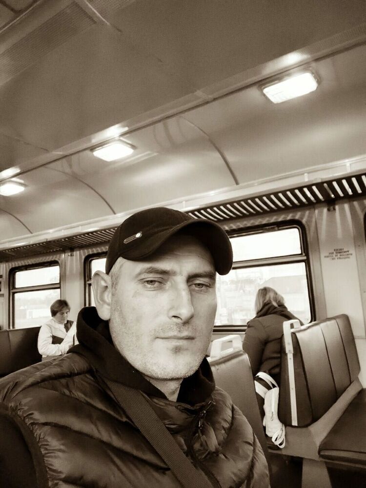  ,   , 39 ,   c 