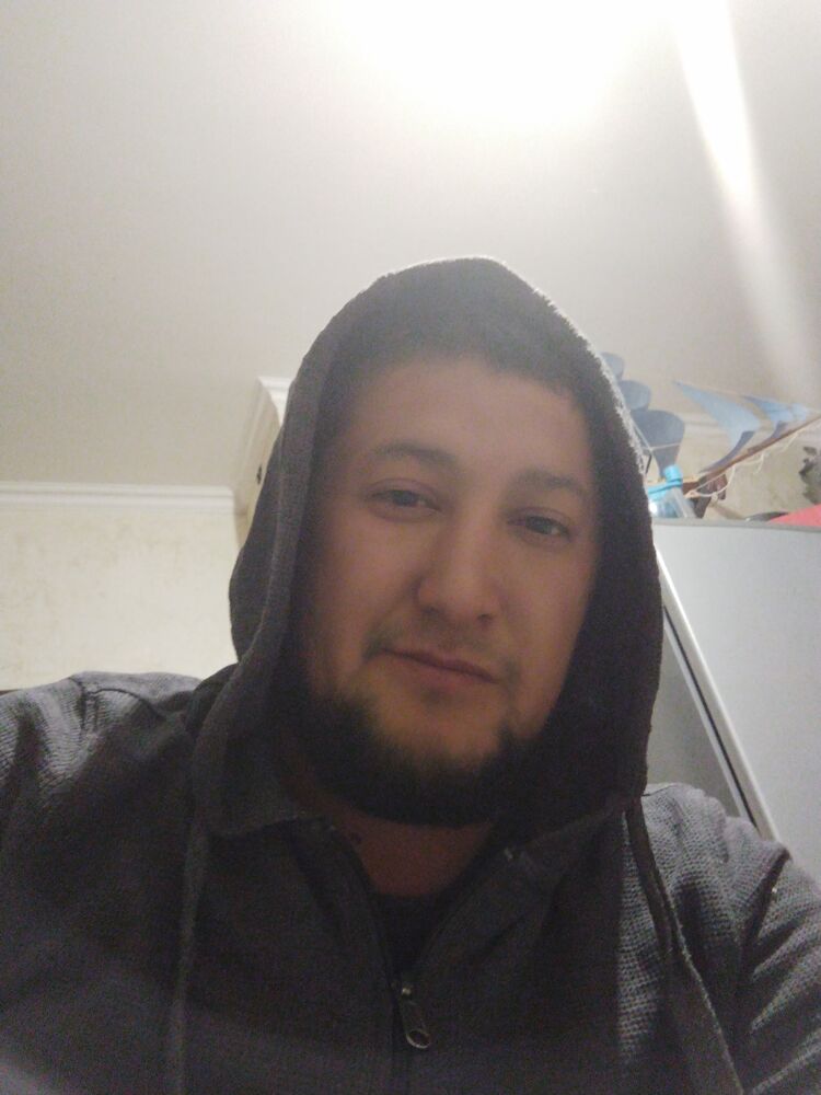  24004207  , 37 ,    