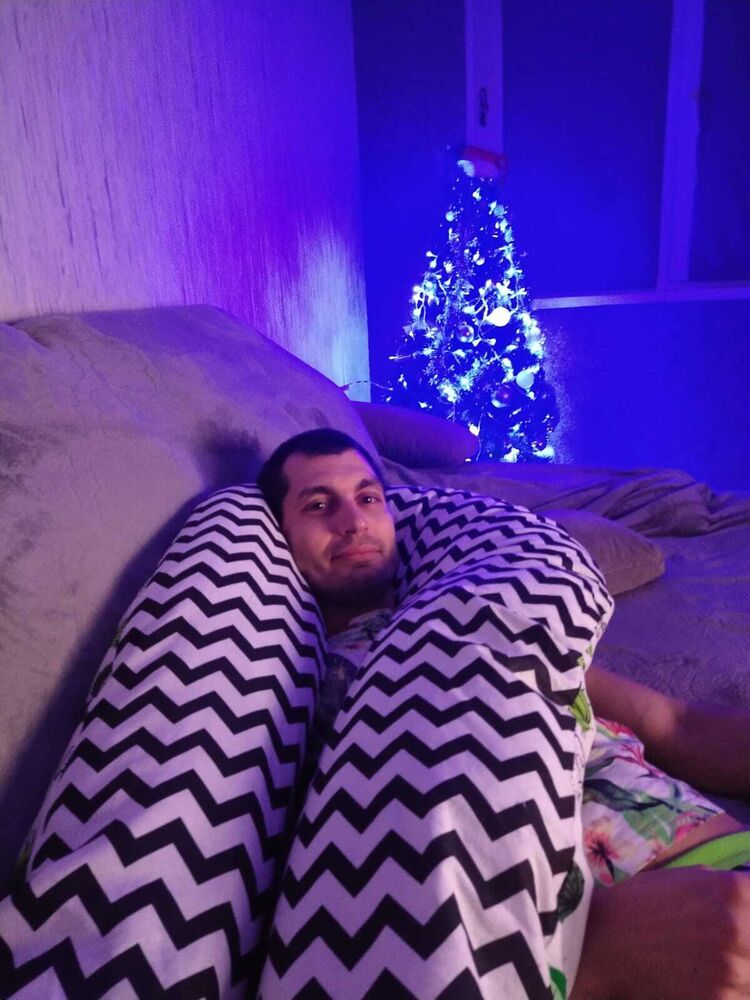 ���� 31921177 ������� �������, 37 ���, ���� ���������� � ���������