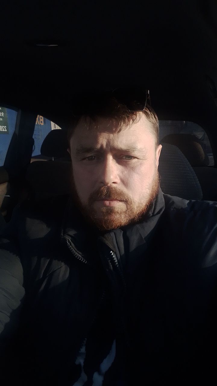 ���� 55853297 ������� ������, 40 ���, ���� ���������� � �����������