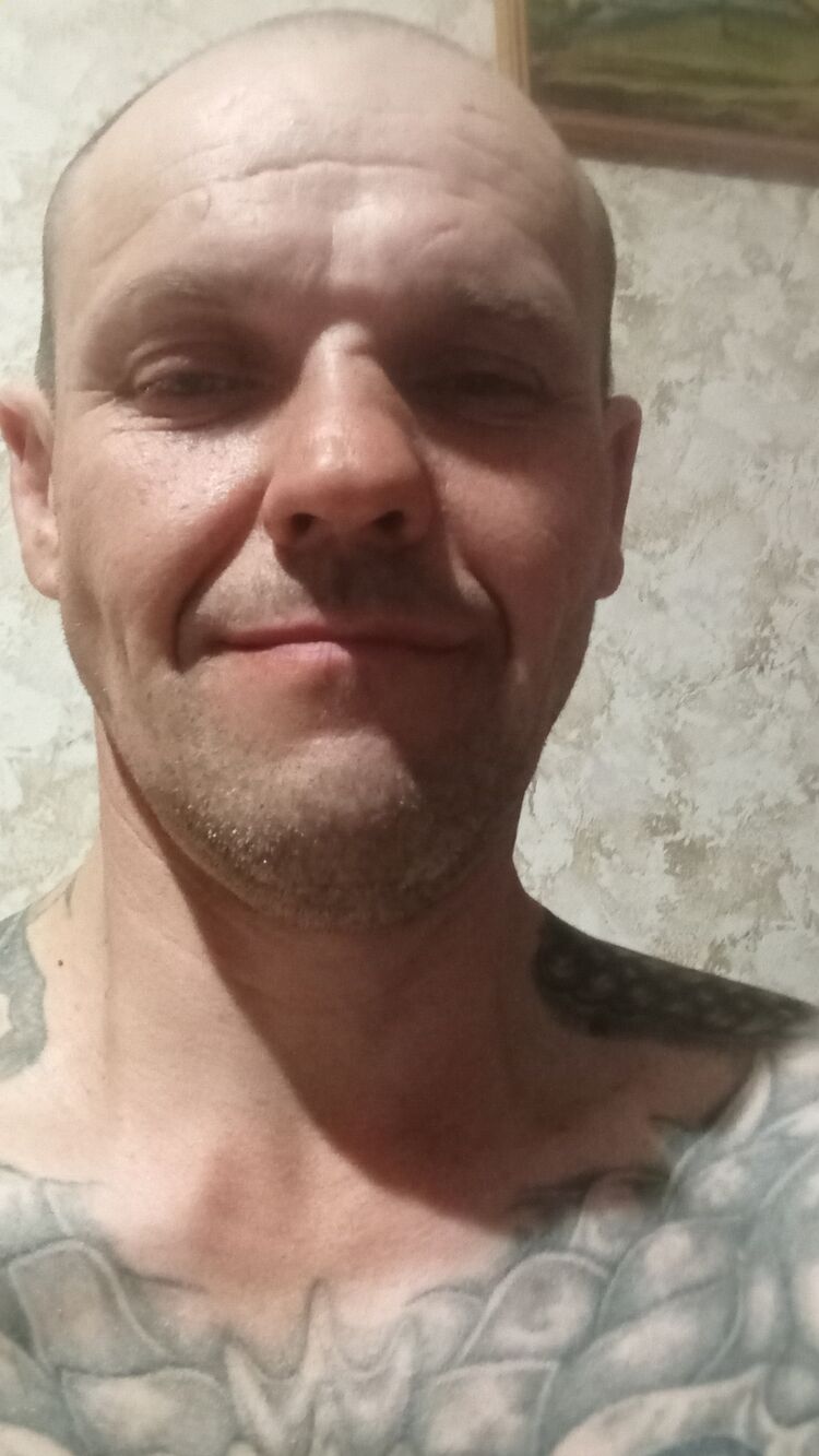  51492407   , 44 ,    