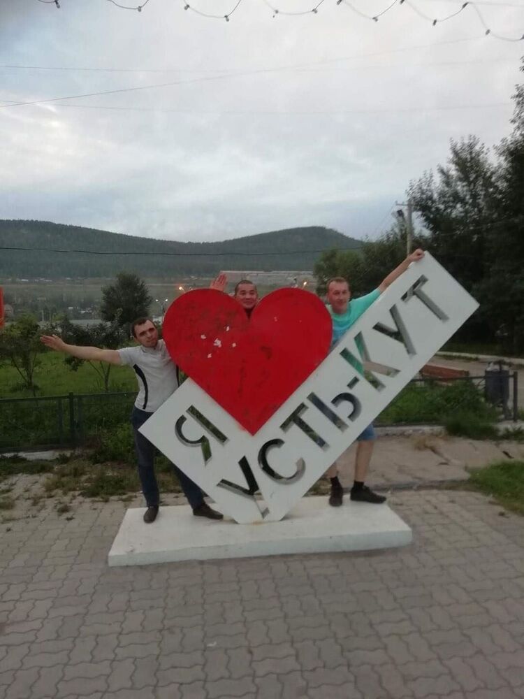 ���� 37415227 ������� SERGEY, 34 ����, ���� ���������� � �����