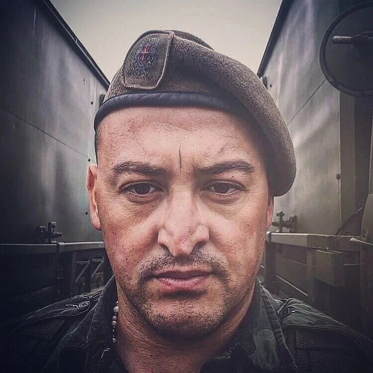  33576827  Marko, 37 ,    