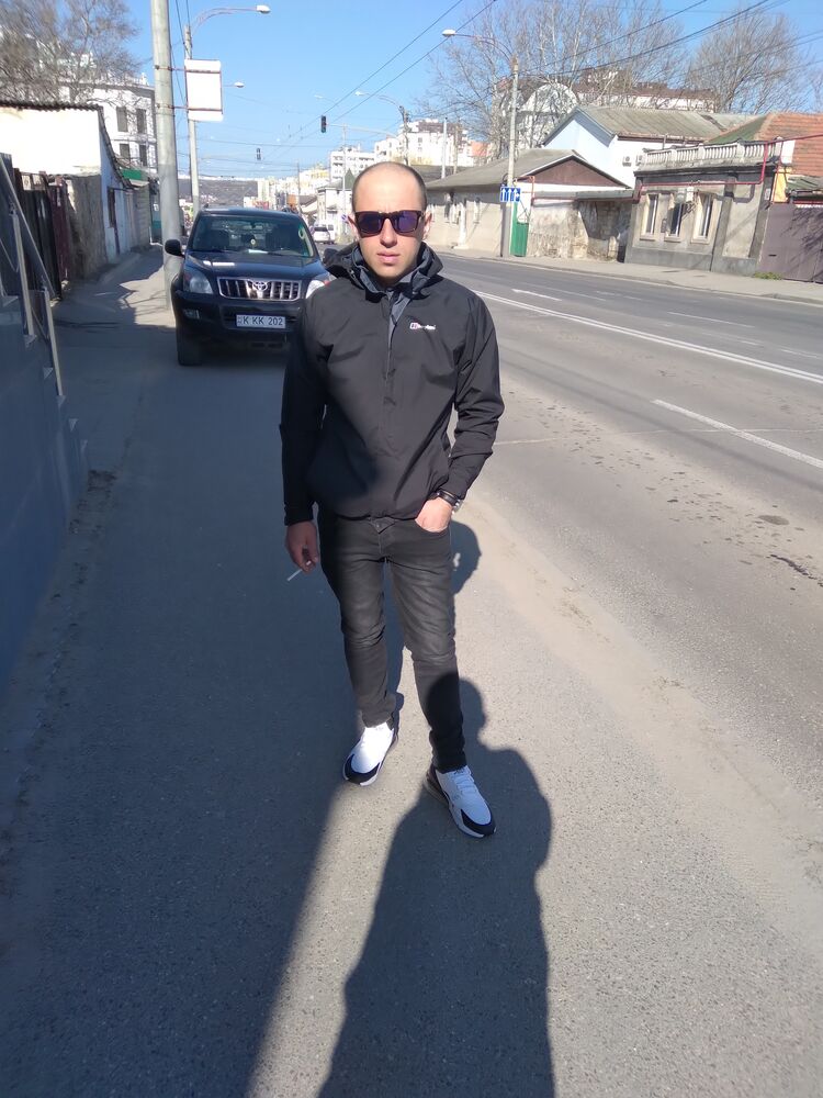 ���� 22819317 ������� Lasha, 33 ����, ���� ���������� � �������