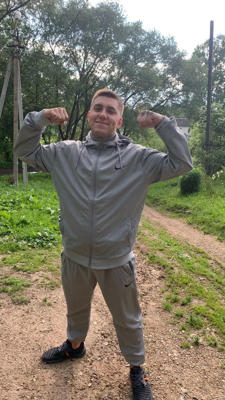  ,   , 26 ,  