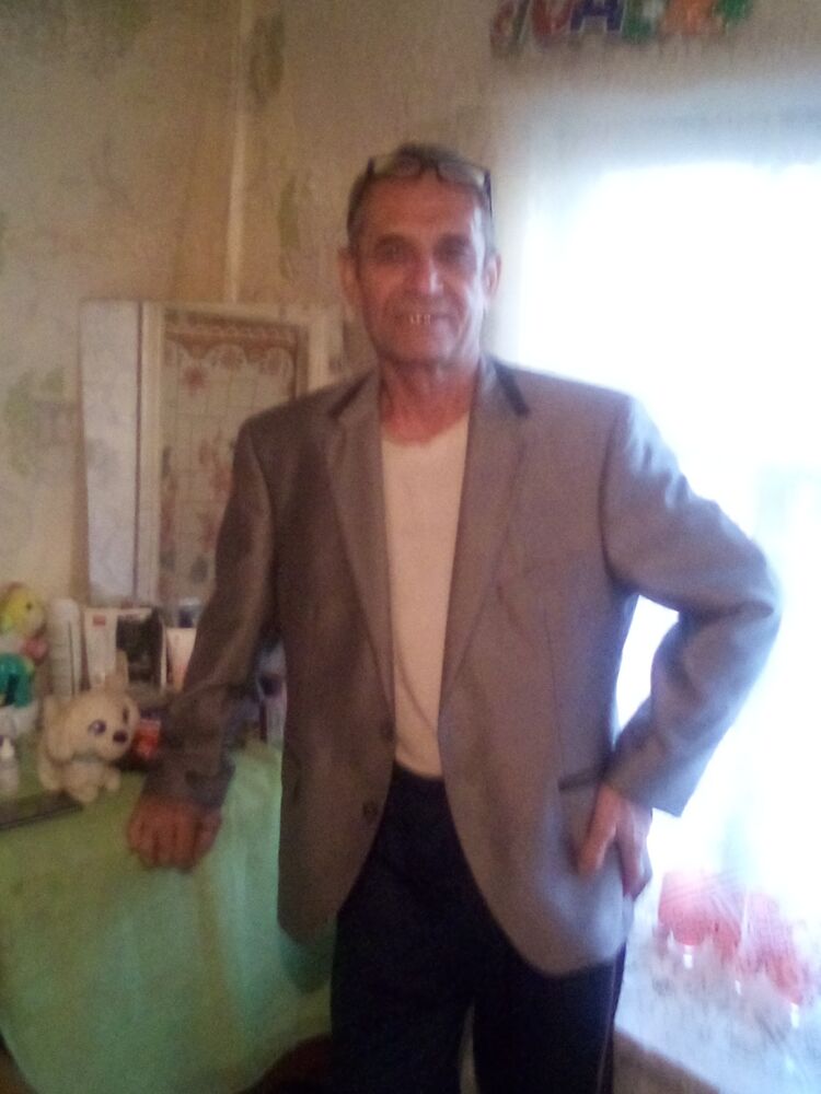 ���������� ������, ���� ������� ����, 63 ����, ������������ ��� c�������� ���������