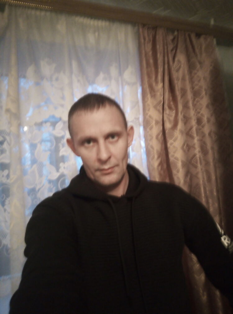 ���������� �������, ���� ������� ������, 43 ����, ������������ ��� ������, ����� � ���������, c�������� ���������