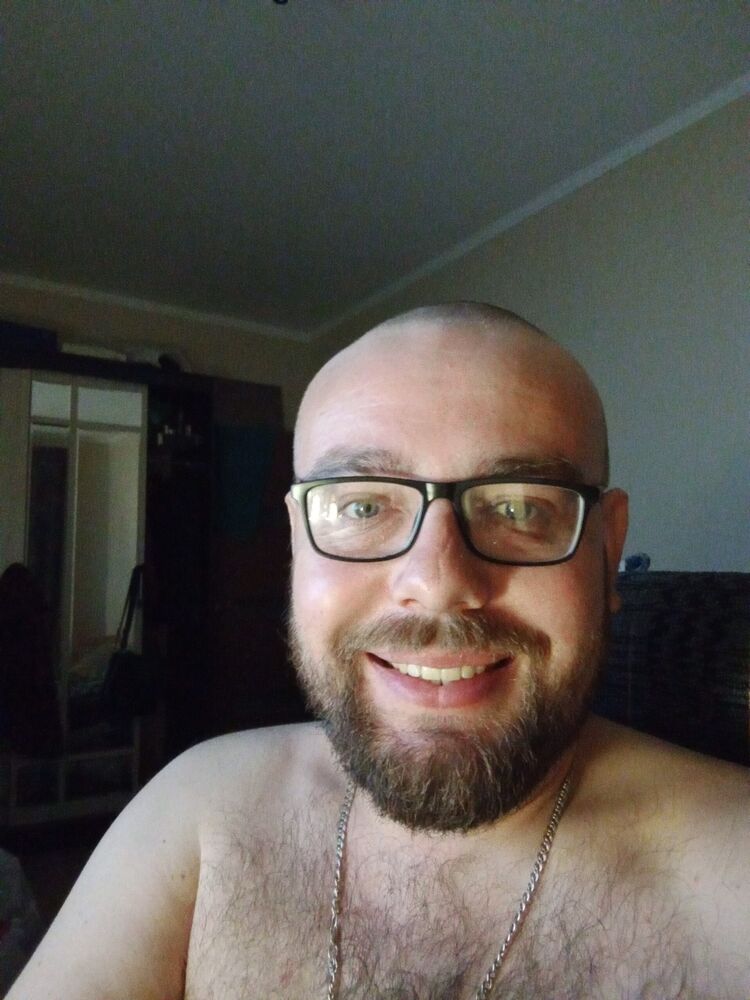 ���� 26079027 ������� ������, 36 ���, ���� ���������� � ���������