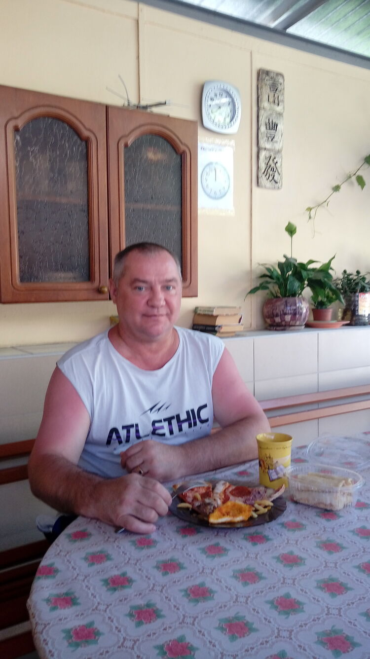  ,   , 53 ,   ,   