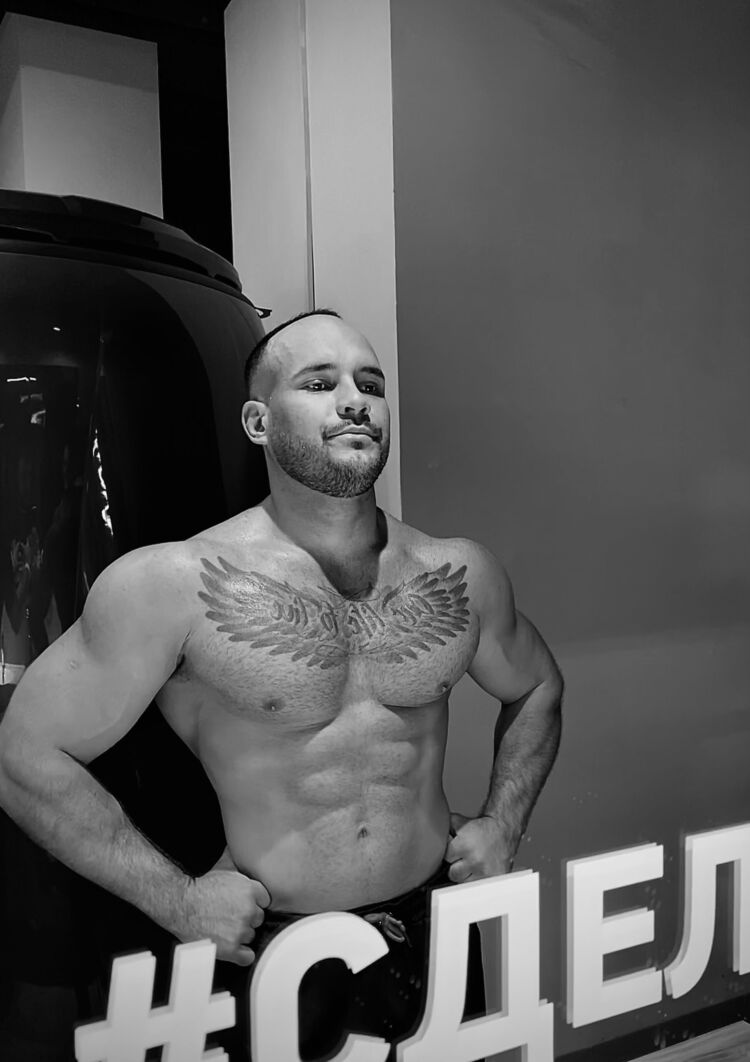 ���� 28830857 ������� ����������, 36 ���, ���� ���������� � �����