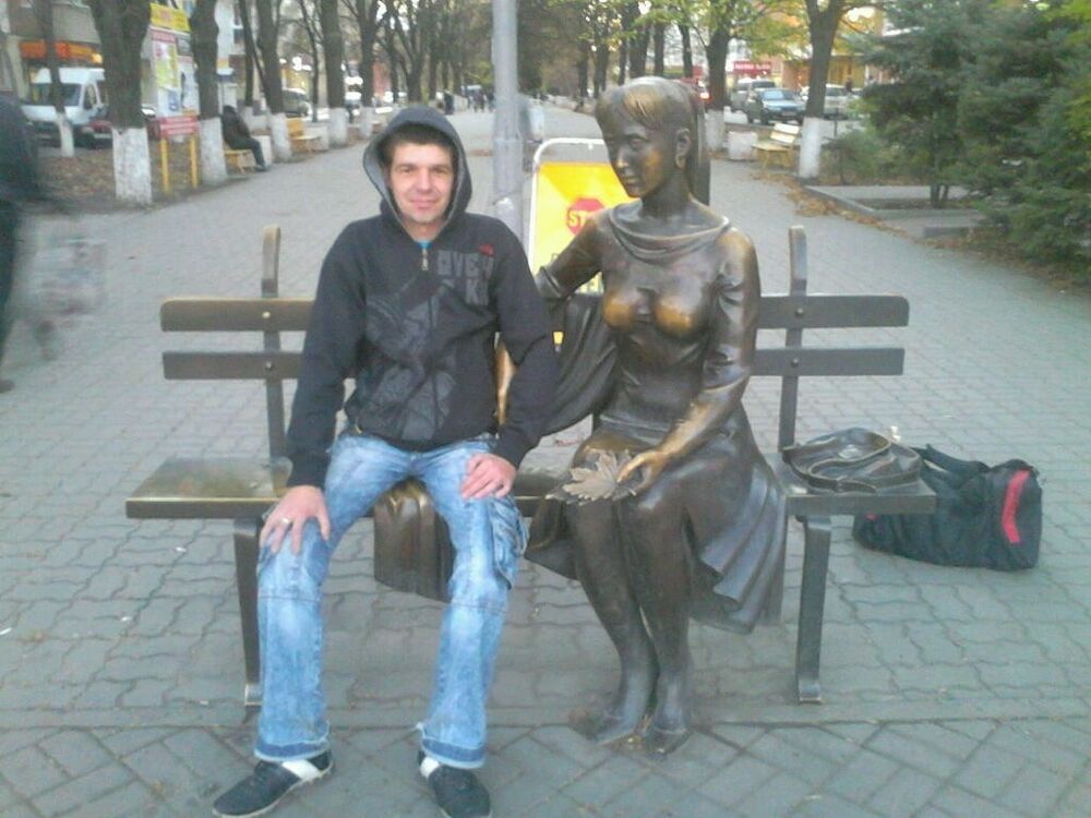  18764527  , 46 ,    