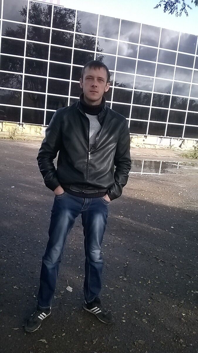 ���� 5022357 ������� ����, 37 ���, ���� ���������� � ��������