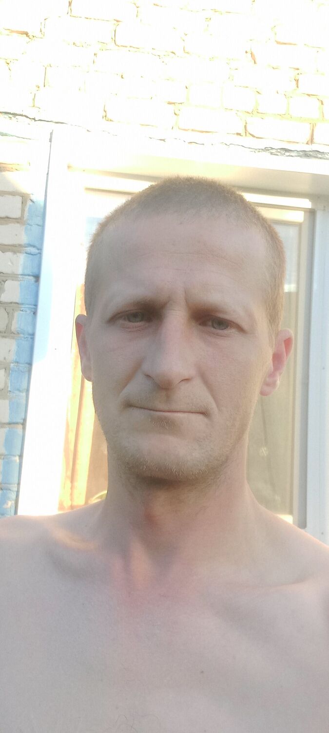 ,   , 35 ,     , c 