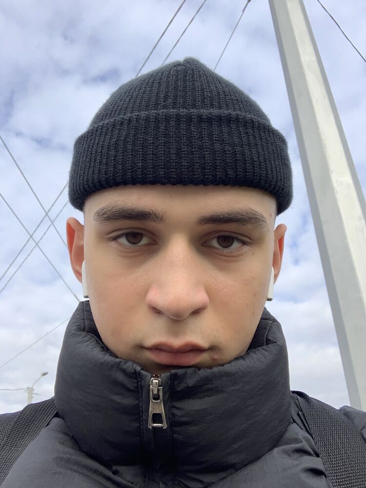 ���� 24887667 ����� ������, 23 ����, ���� ���������� � ��������