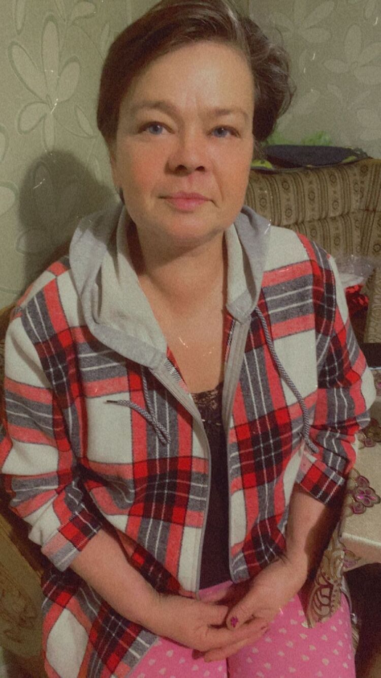   ,   , 46 ,   c 
