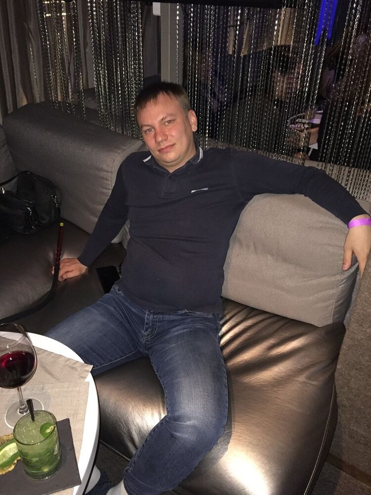  ,   , 39 ,   