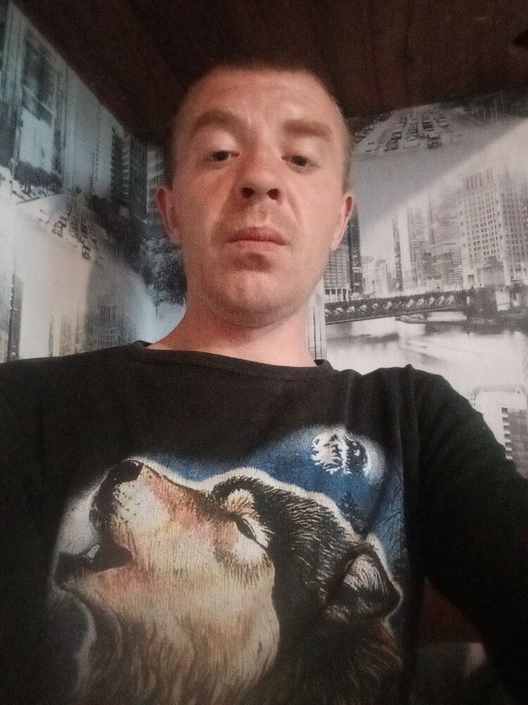 ���� 52241517 ������� ������, 29 ���, ���� ���������� � ������