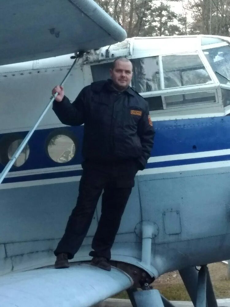 ���������� �����-���������, ���� ������� ��������, 43 ����, ������������ ��� ������, ����� � ���������, c�������� ���������